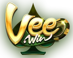 vee