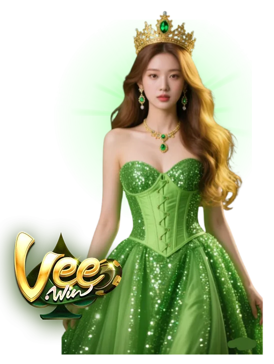 vee ทางเข้าเล่น