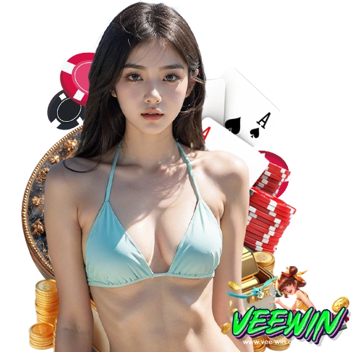 veewin
